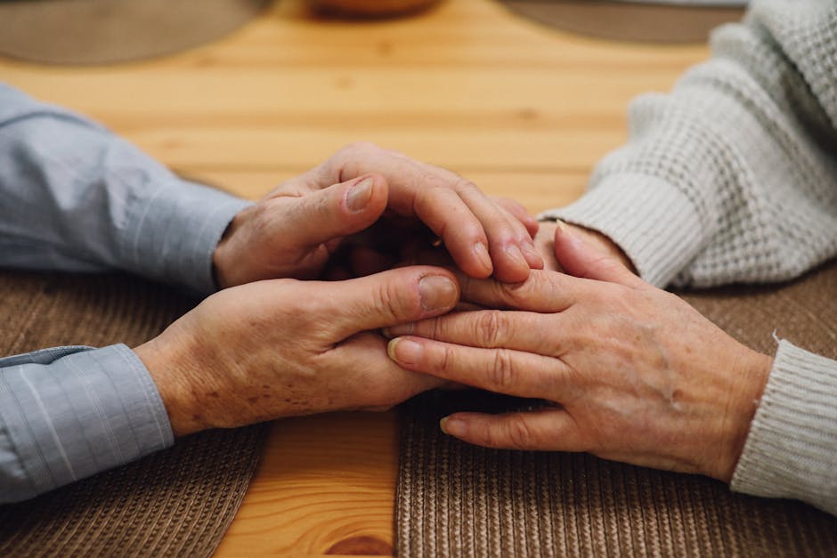 Final expense insurance for Danville, KY families.