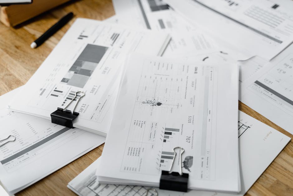 Indexed universal life planning for Danville, KY savers.