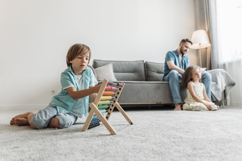 Term life insurance for Danville, KY families.